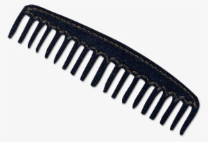 Image Freeuse Download Combs Group Black And White - Comb Transparent Background #1626565