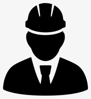 Engineer Comments - Engineer Icon #1626588