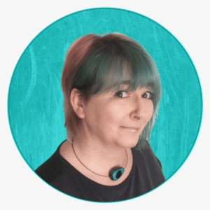 A Few Years Later, After A Slightly Crazy Wedding Ceremony - Girl #1626589