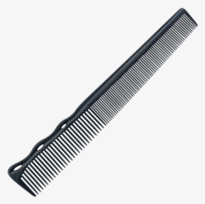 Ys Park 252 Barber Comb - Tweezers #1626615