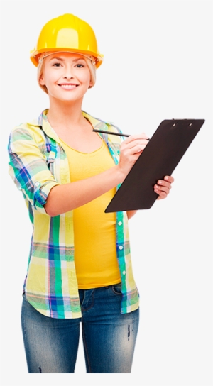 Engineer Women Png - Engineer Woman Png #1626639 Engineer Women Png - Engineer Woman Png #1626639