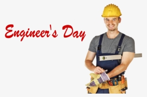 My Father, Happy Father's Day Sail Boat Card #1626694 My Father, Happy Father's Day Sail Boat Card #1626694