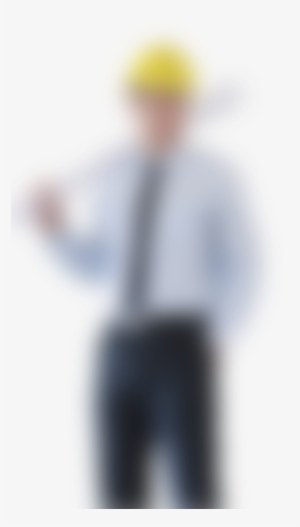 Engineer - Mobile Phone #1626734 Engineer - Mobile Phone #1626734