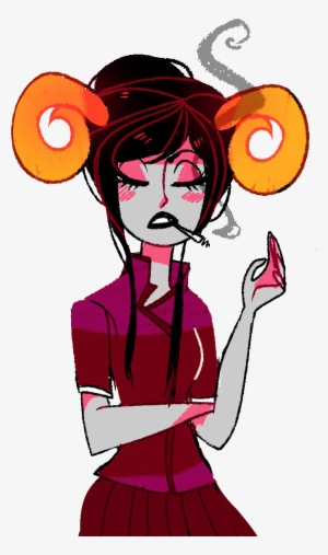 0 - Damara Aradia #1626736