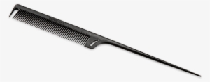 Tail Comb - Comb #1626739