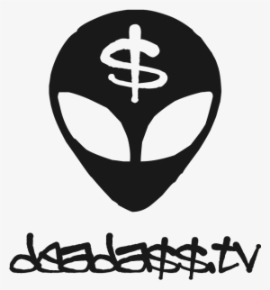 Flexx Logo Copy-01 - Portable Network Graphics #1626767