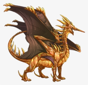 11448412 350 - Dragon #1626811