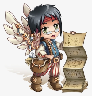 Ui Expert Engineer - Wiki #1626838