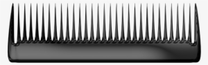 Comb Png - Pencil Drawing Of Comb #1626839