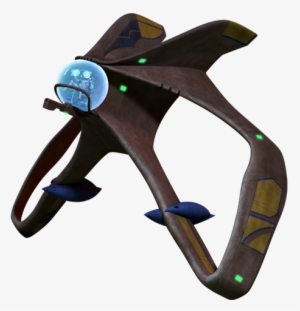 Star Wars The Clone Wars Umbarans #1626860