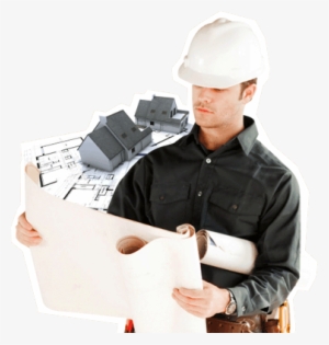 Mlm Software - Construction Engineers Png #1626891