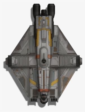 Star Wars Icons, Star Wars Rpg, Star Wars Ships, Star - Sci Fi Ship Tokens #1626892