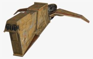 Hound's Tooth - Houndstooth Bossk #1626893