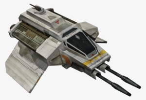 Image Royalty Free Library Phantom Disney Wiki Fandom - Star Wars The Phantom #1626916