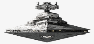 Image Starblazer Star Wars - Star Destroyer #1626919 Image Starblazer Star Wars - Star Destroyer #1626919