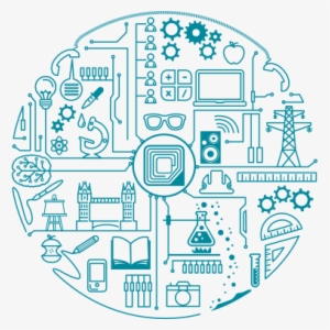Png Freeuse Stock Engineer Clipart Engineer Day #1626943 Png Freeuse Stock Engineer Clipart Engineer Day #1626943