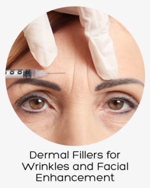 Dermal Fillers Treatment Kent, Clinics Of Dermal Filler - Wrinkle #1627020