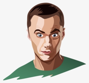 This Picture Of Nigel Thornberry - Cartoon #1627023