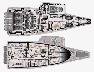 Spaceship Interior, Spaceship Design, Star Wars Rpg, - Sci Fi Spaceship Interior Layout #1627025