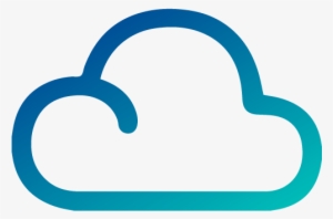 Blubird Job Cloud Engineer - Cloud Computing #1627076