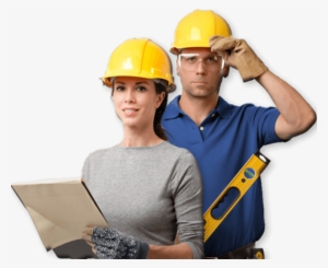 Why Us - Engineers Png #1627079