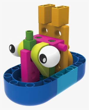 Boat Engineer - Portable Network Graphics #1627130