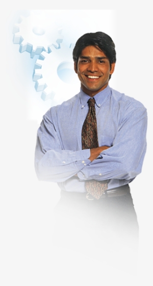 About Asme India Learning & Development - Quickstart Bizcard Designer Import Your Own Photographs #1627162