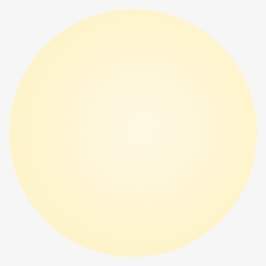 Yellow Dwarf Star - Circle #1627188 Yellow Dwarf Star - Circle #1627188