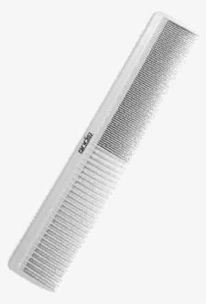 Andis Large Silver Comb - Bangle #1627263