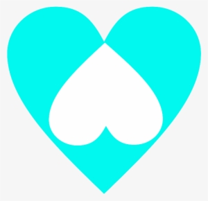 A Random Hybrid Soul Undertale Soulfreetoedit - Gig Car Share Logo #1627396