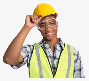 Read More - Hooray For Construction Workers! (ebook) #1627398