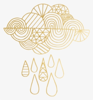 Whirl - James Gulliver Hancock Cloud #1627399