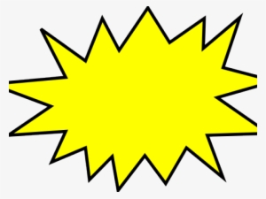 Clipart Flash #1627426