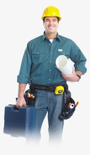 Call 07990 - Engineer Image Png #1627502