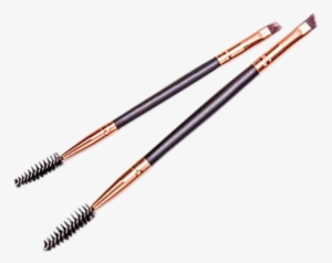 Application Brush & Comb #1627520