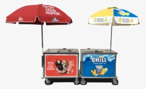 By Bringing In An Ice Cream Cart For The Day - Ice Cream Cart Png #1627559 By Bringing In An Ice Cream Cart For The Day - Ice Cream Cart Png #1627559