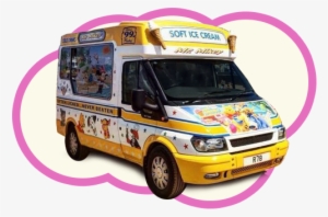 Ice Cream Van Hire Mr Wippy - Super Whippy Ice Cream Van #1627585 Ice Cream Van Hire Mr Wippy - Super Whippy Ice Cream Van #1627585