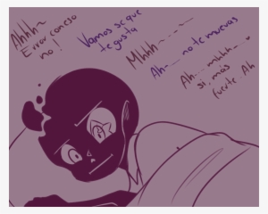 Sammy Cypher Ink - Ink X Error Yaoi #1627647