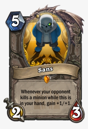 Explanation - Myra Hearthstone #1627650