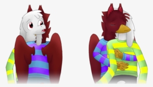 Some Catbird's Blog - Cartoon #1627819