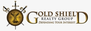 Gold Shield Realty Group #1627866