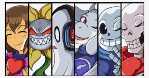 Flowey #1627868