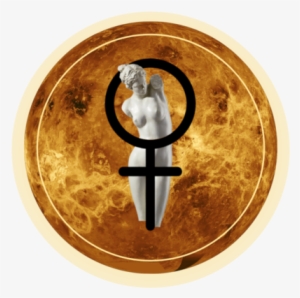 Love, 2018 By Holly P - Venus Planet #1627869