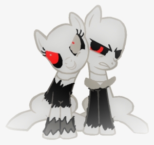 Undertale Images Fell Nellie X Sans Wallpaper And Background - Cartoon #1627964