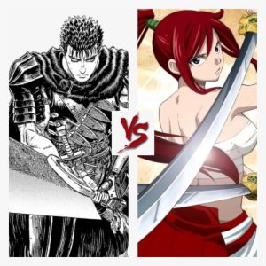 Fairy Tail Vol.10 #1627966