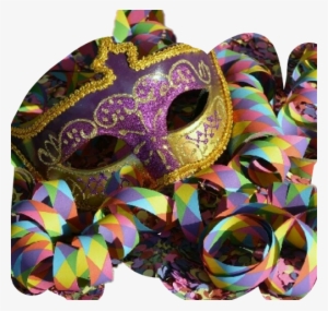 Karneval #1627996