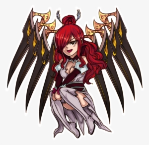 0 Replies 1 Retweet 1 Like - Cartoon #1628018