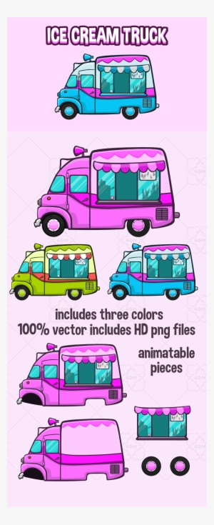 Clip Art #1628097 Clip Art #1628097