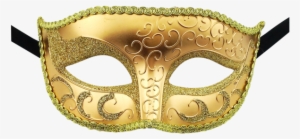 Mardi Gras 2018 Masks #1628099