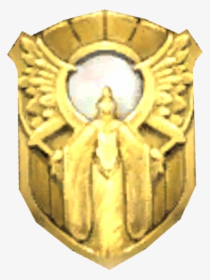 Gold Shield Png Transparent Gold Shield Png Image Free Download Pngkey